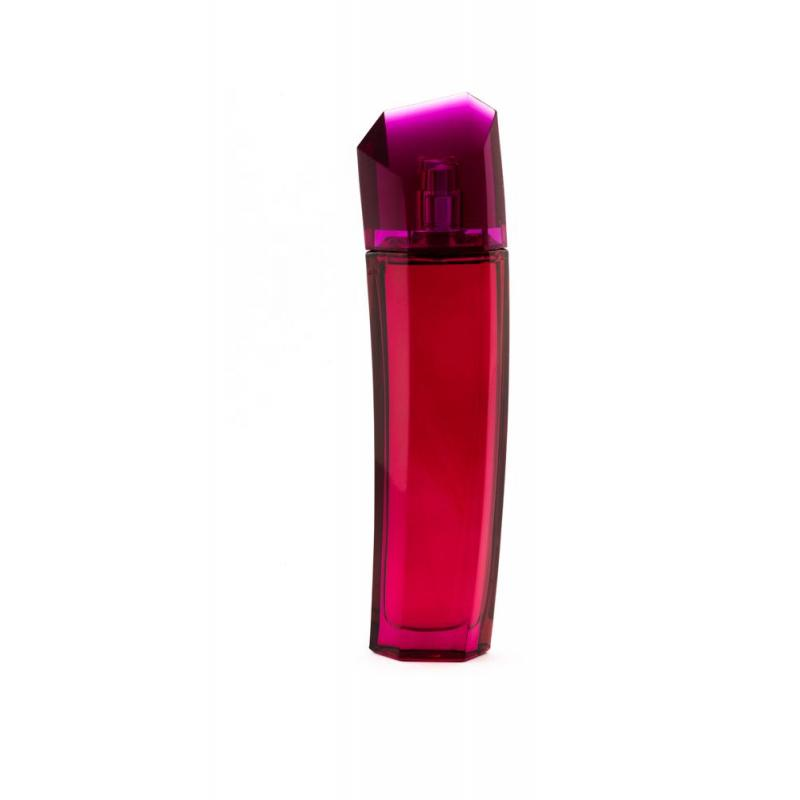 عطر Escada Magnetism EDP ‏75 مل