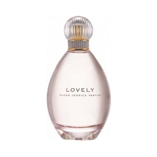 عطر سارة جيسيكا باركر Lovely EDP ‏200 مل