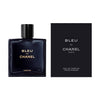 בושם Chanel Bleu De Chanel Parfum ‏150 מ״ל