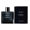 Chanel Bleu De Chanel EDP 100ml Perfume