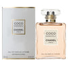 Chanel Coco Mademoiselle Intense EDP 100ml Perfume