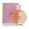 Chanel Chance EDP 100ml Perfume