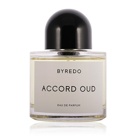 عطر Byredo Accord Oud EDP ‏100 مل