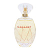 عطر Gres Cabaret EDP ‏100 مل Tester (New)