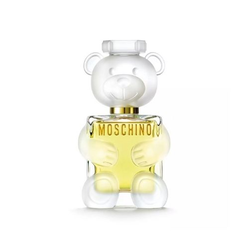 Moschino Toy Boy 2 EDP 100ml Perfume Tester (New)