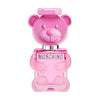Moschino Toy 2 Bubble Gum EDP 100ml Perfume