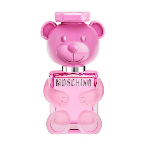Moschino Toy 2 Bubble Gum EDP 100ml Perfume