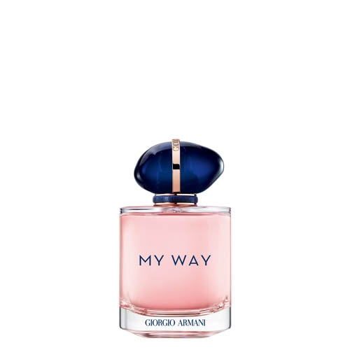 Giorgio Armani My Way EDP 50ml Perfume