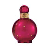 Britney Spears Fantasy Intense EDP 100ml Perfume