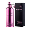 Montale Paris Rose Elixir EDP 100ml Perfume Tester (New)