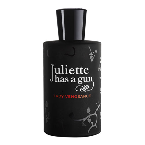 בושם Juliette Has A Gun Lady Vengeance EDP ‏100 מ״ל Tester (New)