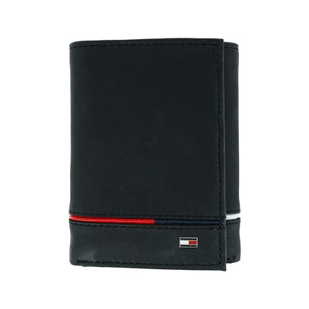 Tommy Hilfiger Leif Wallet