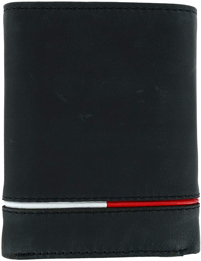 ארנק Tommy Hilfiger Leif