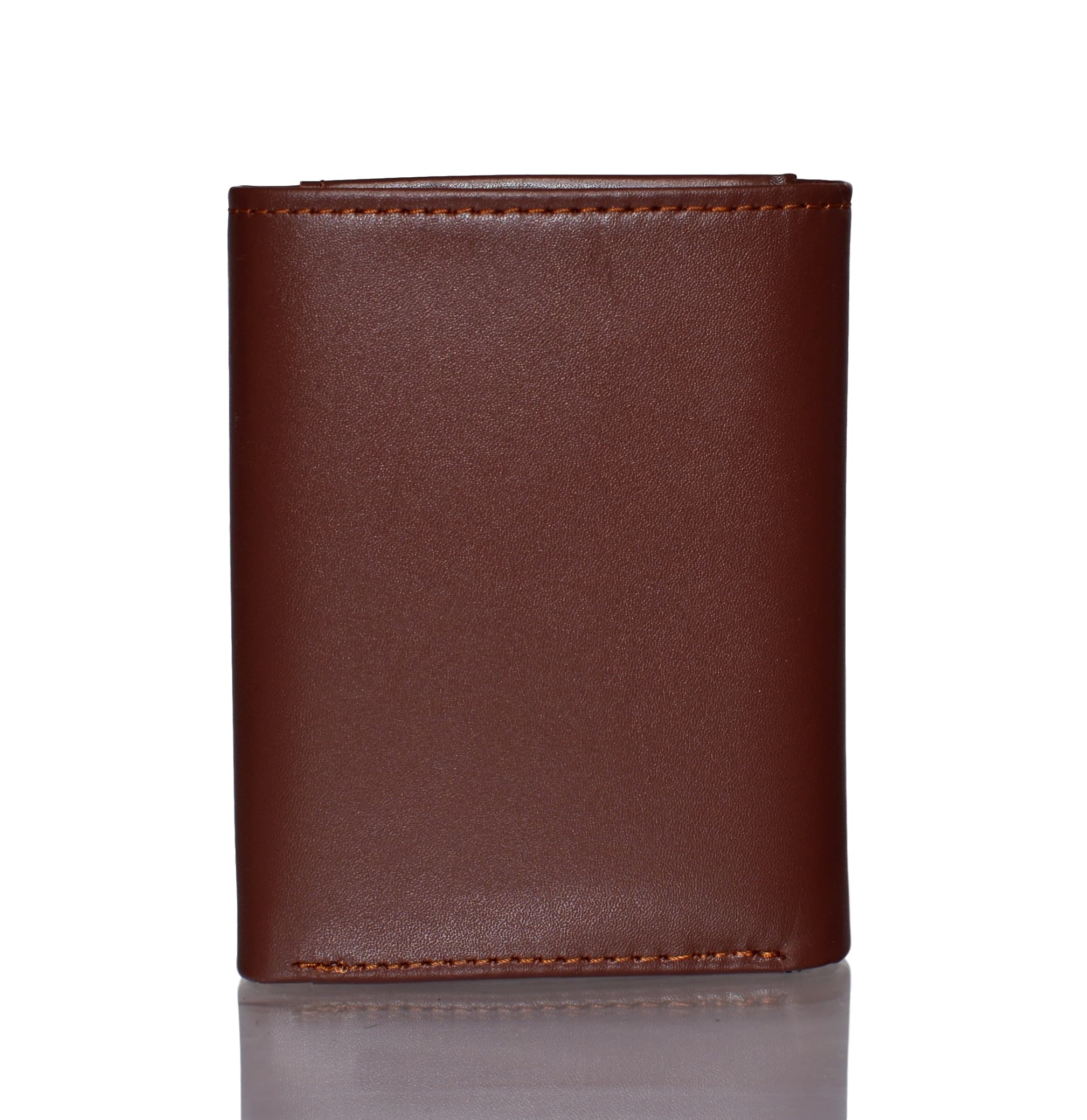 ארנק Tommy Hilfiger Cambridge