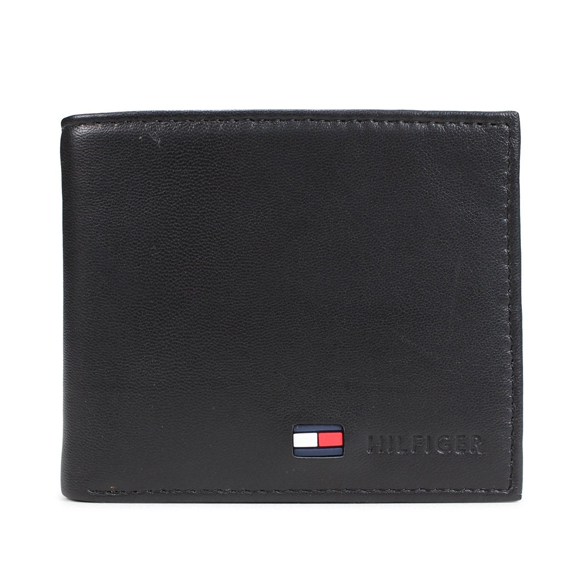 Tommy Hilfiger Stockon Wallet
