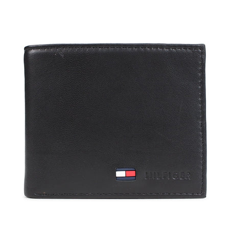 Tommy Hilfiger Stockon Wallet