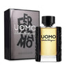 عطر Salvatore Ferragamo Uomo EDT ‏100 مل