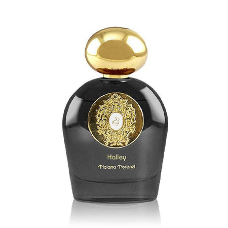 عطر Tiziana Terenzi Halley Extrait Parfum ‏100 مل