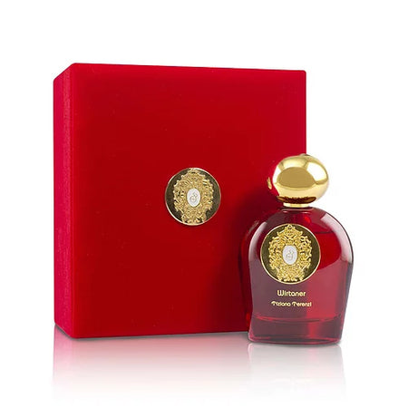 בושם Tiziana Terenzi Wirtaner Extrait Parfum ‏100 מ״ל