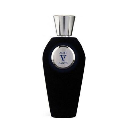 V Canto Arsenico Alibi Extrait Parfum 100ml Perfume