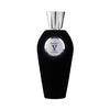 בושם V Canto Arsenico Amans Extrait Parfum ‏100 מ״ל