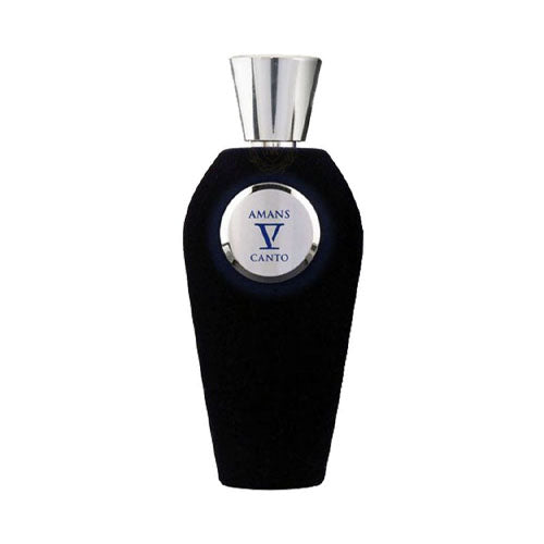בושם V Canto Arsenico Amans Extrait Parfum ‏100 מ״ל