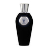 בושם V Canto Arsenico Ensis Extrait Parfum ‏100 מ״ל