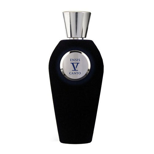 בושם V Canto Arsenico Ensis Extrait Parfum ‏100 מ״ל