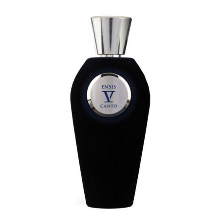 בושם V Canto Arsenico Ensis Extrait Parfum ‏100 מ״ל