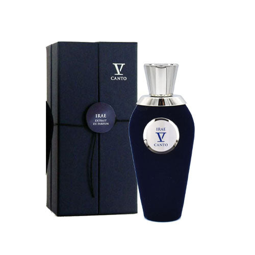 בושם V Canto Arsenico Irae Extrait Parfum ‏100 מ״ל