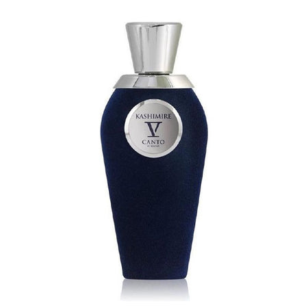 בושם V Canto Arsenico Kashimire Extrait Parfum ‏100 מ״ל