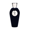 בושם V Canto Arsenico Magnificat Extrait Parfum ‏100 מ״ל