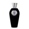 عطر V Canto Arsenico Mastin Extrait Parfum ‏100 مل