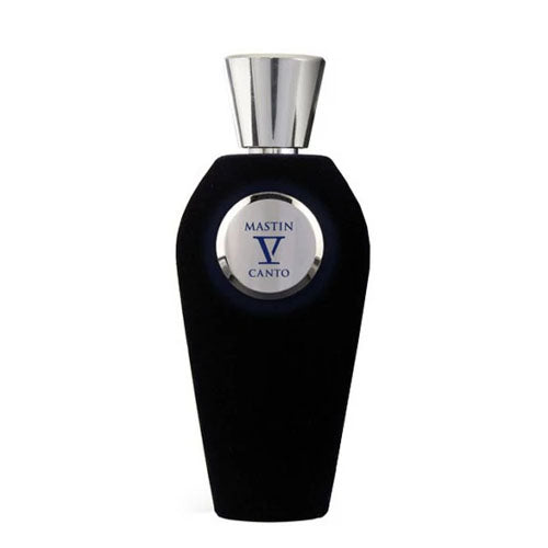 عطر V Canto Arsenico Mastin Extrait Parfum ‏100 مل