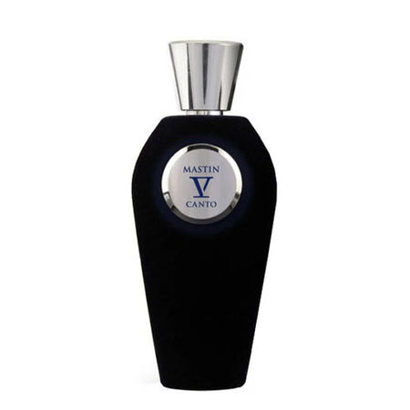 V Canto Arsenico Mastin Extrait Parfum 100ml Perfume