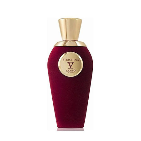 V Canto Arsenico Stramonio Extrait Parfum 100ml Perfume