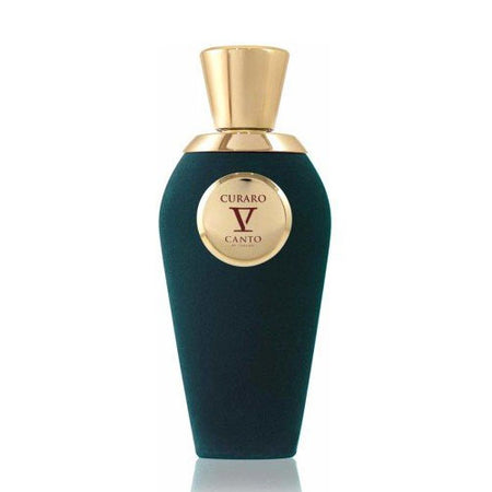 V Canto Arsenico Curaro Extrait Parfum 100ml Perfume