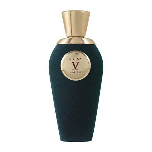 عطر V Canto Arsenico Ricina Extrait Parfum ‏100 مل