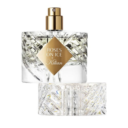 בושם Killian Roses On Ice EDP ‏50 מ״ל