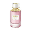 Boucheron Rose D'isparta EDP 125ml Perfume