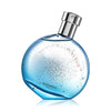 Hermes Des Merveilles Bleu EDT 100ml Perfume