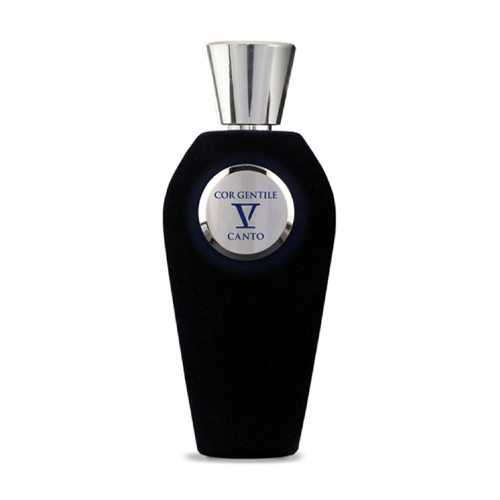 בושם V Canto Arsenico Cor Gentile Extrait Parfum ‏100 מ״ל