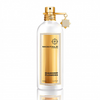 عطر مونتال باريس Diamond Flowers EDP ‏100 مل Tester (New)
