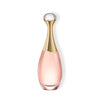 Dior J'adore EDT 100ml Perfume