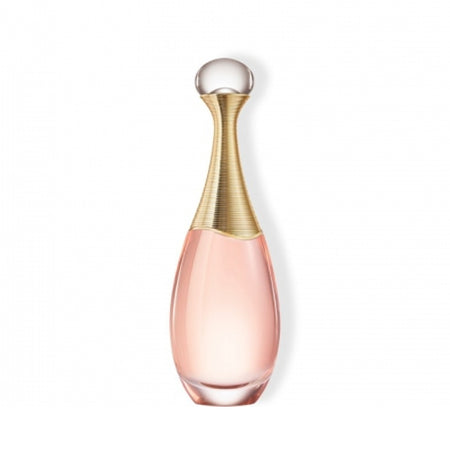 בושם Dior J'adore EDT ‏100 מ״ל