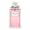 Dior Miss Dior Rose N'roses EDT 100ml Perfume