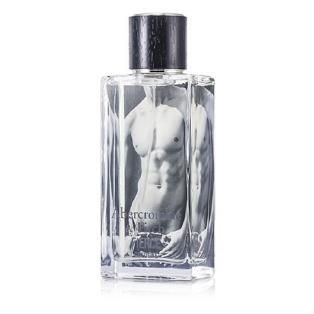 מי קולון Abercrombie and Fitch Fierce ‏100l מ״ל