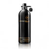 בושם Montale Paris Black Aoud EDP ‏100 מ״ל Tester (New)