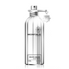 Montale Paris White Musk EDP 100ml Perfume Tester (New)