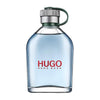 Hugo Boss EDT 200ml Perfume